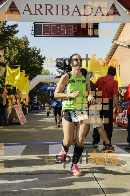 esportFOTO - XXXI Mitja Marató de Roda de Ter - 2014 [1413151036_3169.jpg]