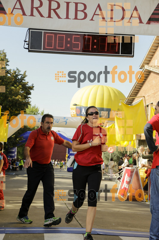 esportFOTO - XXXI Mitja Marató de Roda de Ter - 2014 [1413151110_3197.jpg]