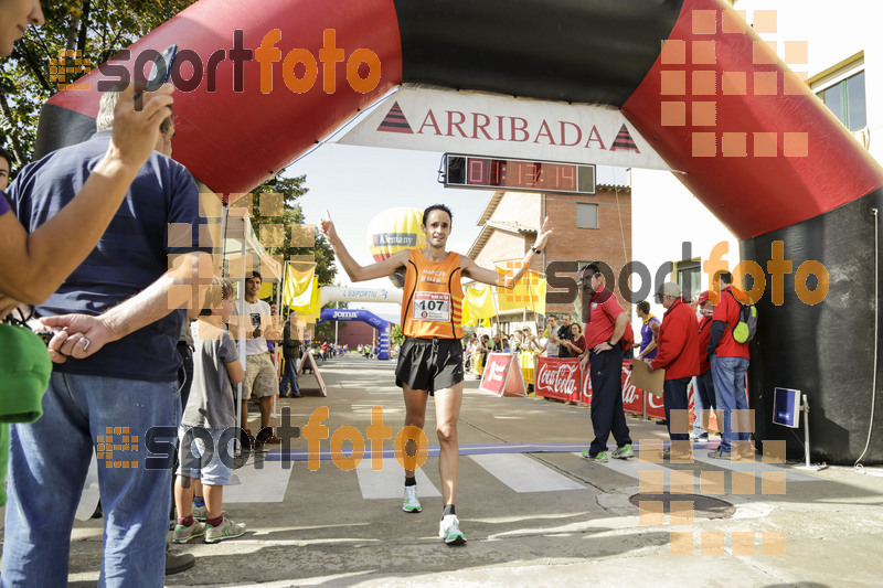 esportFOTO - XXXI Mitja Marató de Roda de Ter - 2014 [1413151131_3230.jpg]