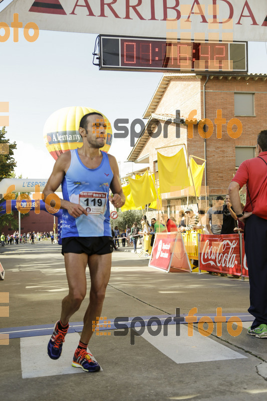 esportFOTO - XXXI Mitja Marató de Roda de Ter - 2014 [1413151138_3232.jpg]