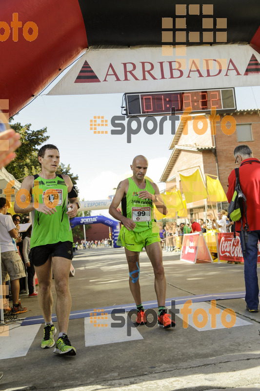 esportFOTO - XXXI Mitja Marató de Roda de Ter - 2014 [1413151149_3236.jpg]
