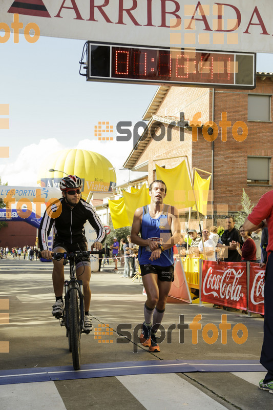 esportFOTO - XXXI Mitja Marató de Roda de Ter - 2014 [1413151152_3239.jpg]