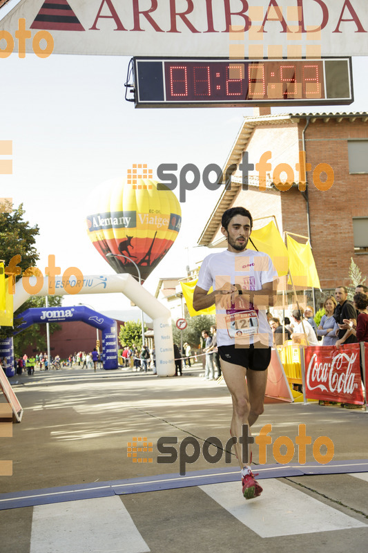 esportFOTO - XXXI Mitja Marató de Roda de Ter - 2014 [1413151159_3244.jpg]