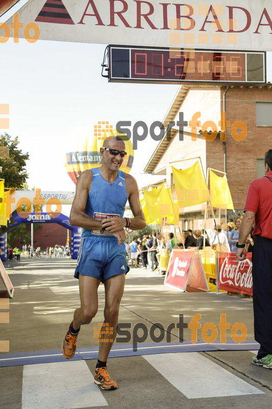 esportFOTO - XXXI Mitja Marató de Roda de Ter - 2014 [1413151162_3245.jpg]