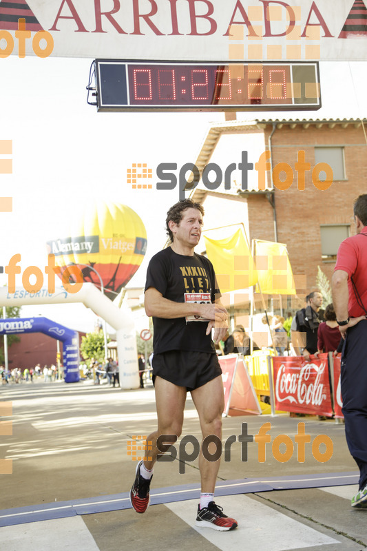 esportFOTO - XXXI Mitja Marató de Roda de Ter - 2014 [1413151176_3250.jpg]
