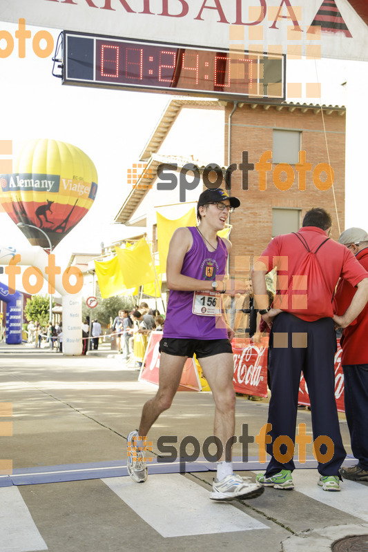 esportFOTO - XXXI Mitja Marató de Roda de Ter - 2014 [1413151183_3252.jpg]