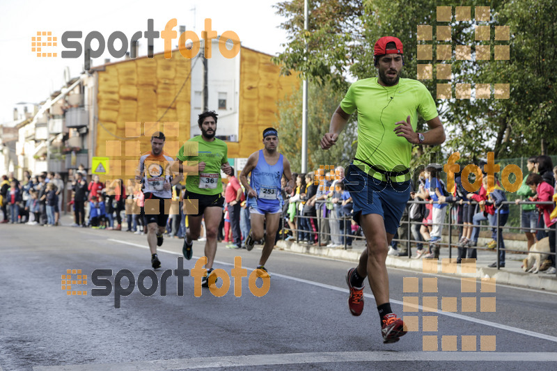 esportFOTO - XXXI Mitja Marató de Roda de Ter - 2014 [1413151205_2500.jpg]