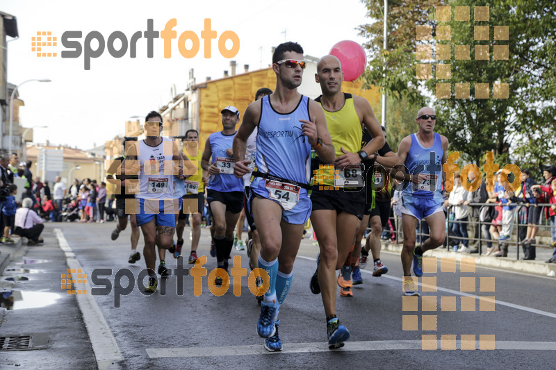 esportFOTO - XXXI Mitja Marató de Roda de Ter - 2014 [1413151221_2507.jpg]