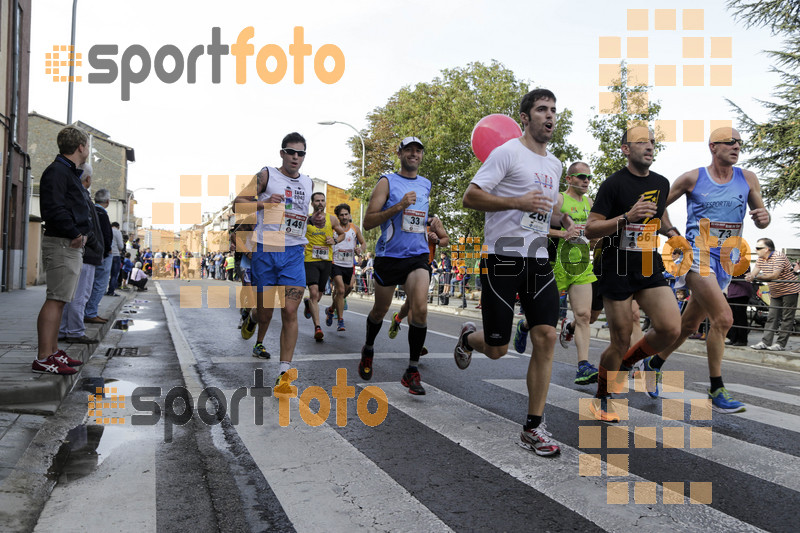 esportFOTO - XXXI Mitja Marató de Roda de Ter - 2014 [1413151228_2510.jpg]