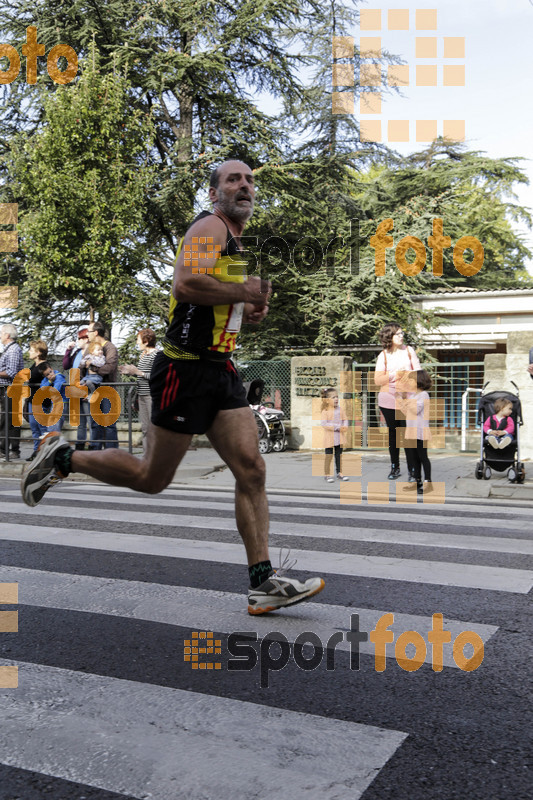 esportFOTO - XXXI Mitja Marató de Roda de Ter - 2014 [1413151232_2514.jpg]