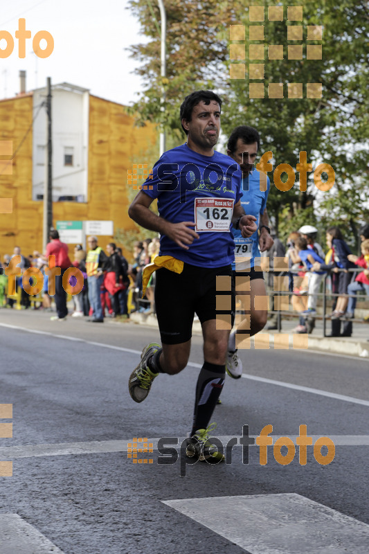 esportFOTO - XXXI Mitja Marató de Roda de Ter - 2014 [1413151239_2516.jpg]