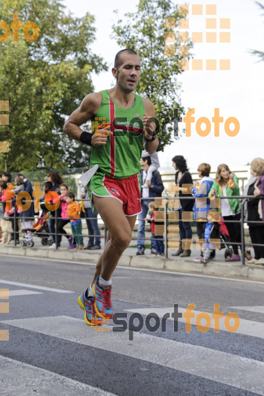 esportFOTO - XXXI Mitja Marató de Roda de Ter - 2014 [1413151258_2521.jpg]