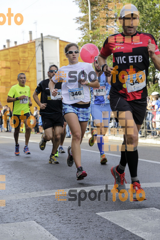 esportFOTO - XXXI Mitja Marató de Roda de Ter - 2014 [1413151300_2539.jpg]