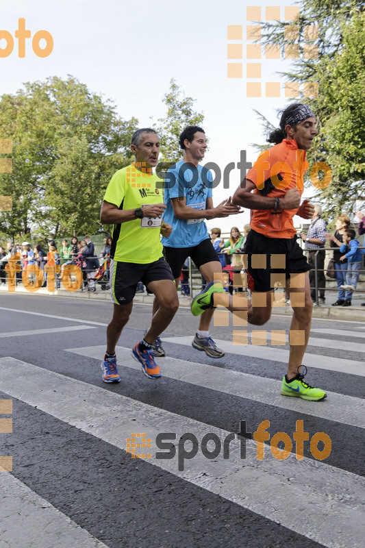 esportFOTO - XXXI Mitja Marató de Roda de Ter - 2014 [1413151311_2545.jpg]