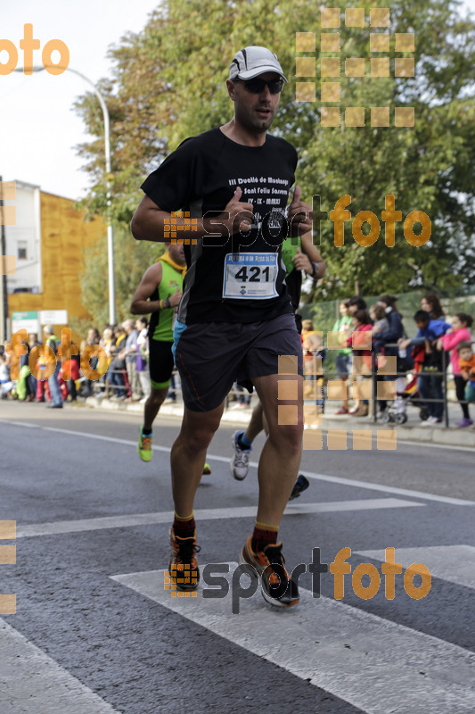 esportFOTO - XXXI Mitja Marató de Roda de Ter - 2014 [1413151328_2553.jpg]