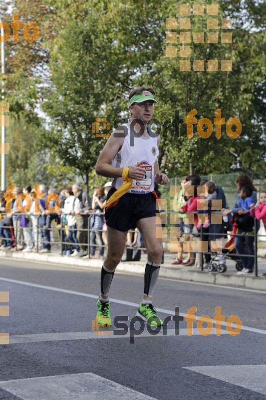 esportFOTO - XXXI Mitja Marató de Roda de Ter - 2014 [1413151339_2558.jpg]