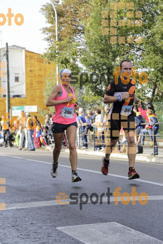 esportFOTO - XXXI Mitja Marató de Roda de Ter - 2014 [1413151349_2563.jpg]