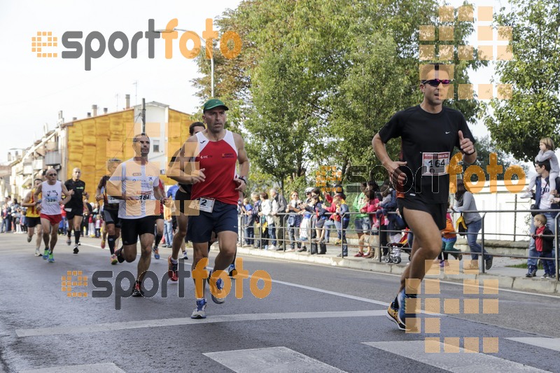 esportFOTO - XXXI Mitja Marató de Roda de Ter - 2014 [1413151367_2576.jpg]