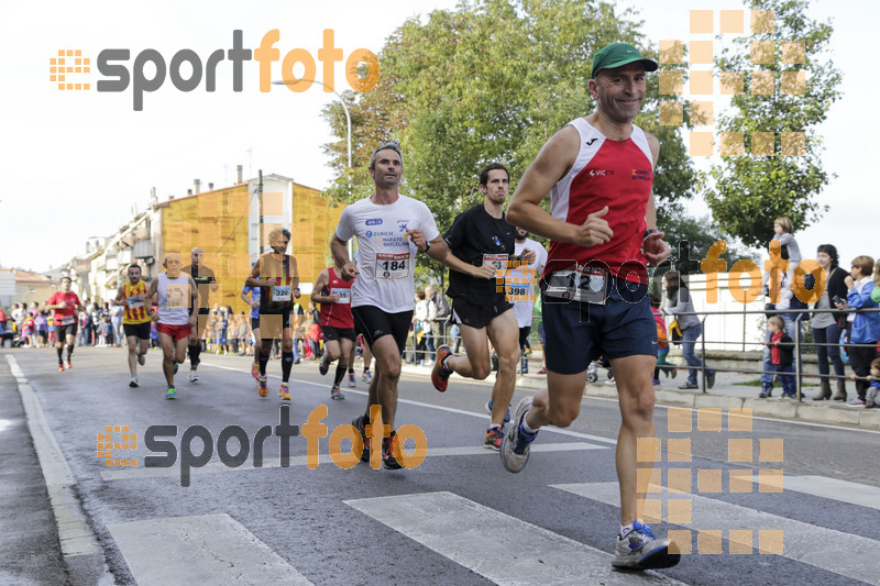 esportFOTO - XXXI Mitja Marató de Roda de Ter - 2014 [1413151370_2578.jpg]