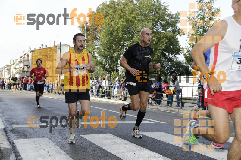 esportFOTO - XXXI Mitja Marató de Roda de Ter - 2014 [1413151378_2585.jpg]