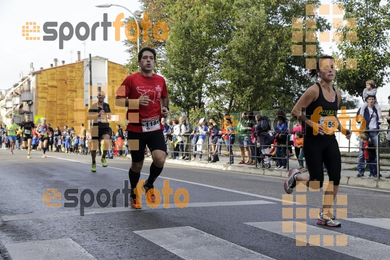 esportFOTO - XXXI Mitja Marató de Roda de Ter - 2014 [1413151381_2586.jpg]