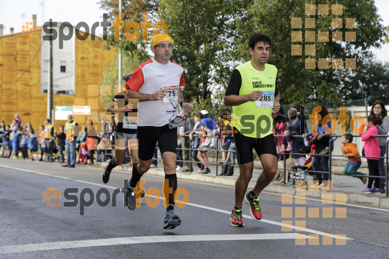 esportFOTO - XXXI Mitja Marató de Roda de Ter - 2014 [1413151418_2602.jpg]