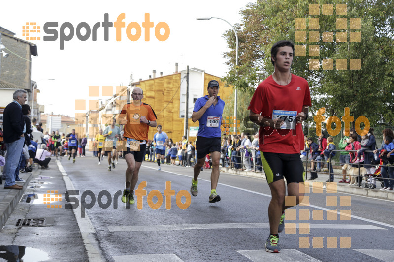 esportFOTO - XXXI Mitja Marató de Roda de Ter - 2014 [1413151440_2615.jpg]