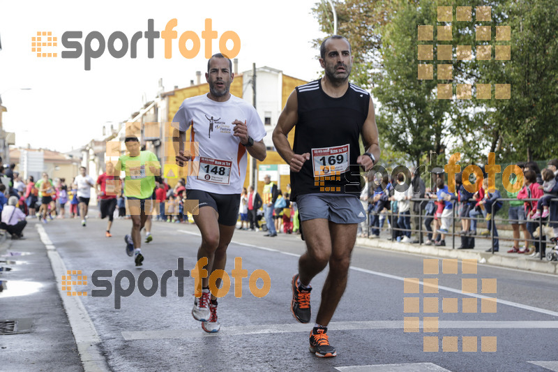 esportFOTO - XXXI Mitja Marató de Roda de Ter - 2014 [1413151462_2637.jpg]