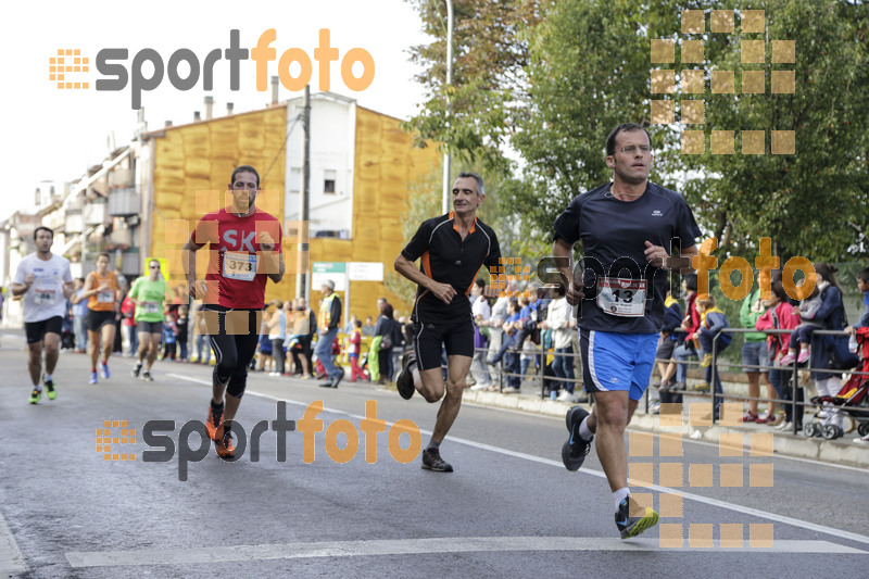 esportFOTO - XXXI Mitja Marató de Roda de Ter - 2014 [1413151469_2639.jpg]