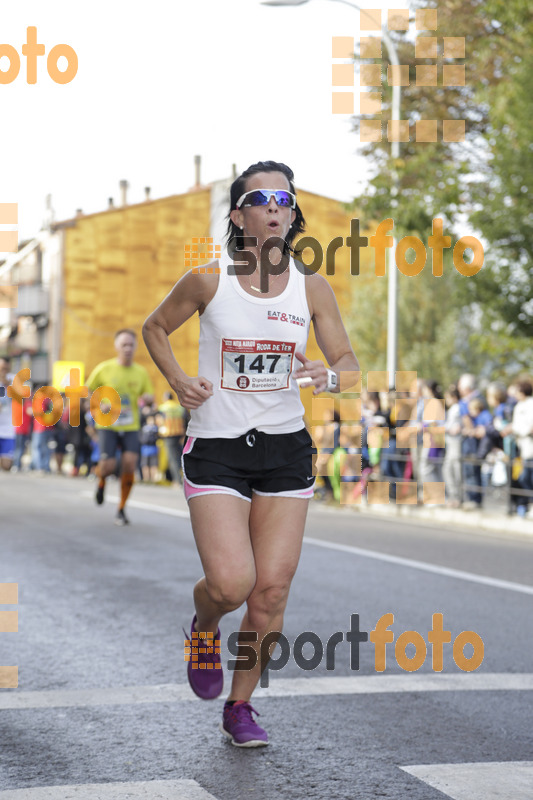 esportFOTO - XXXI Mitja Marató de Roda de Ter - 2014 [1413151477_2644.jpg]
