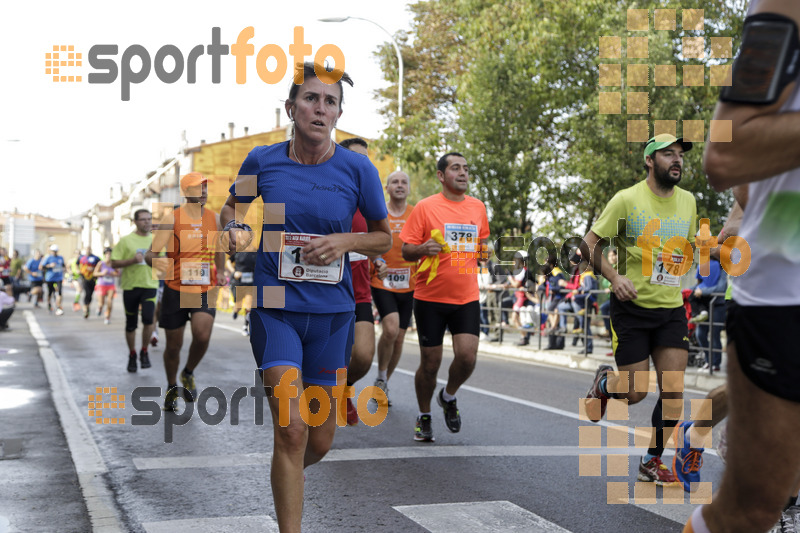 esportFOTO - XXXI Mitja Marató de Roda de Ter - 2014 [1413151512_2666.jpg]