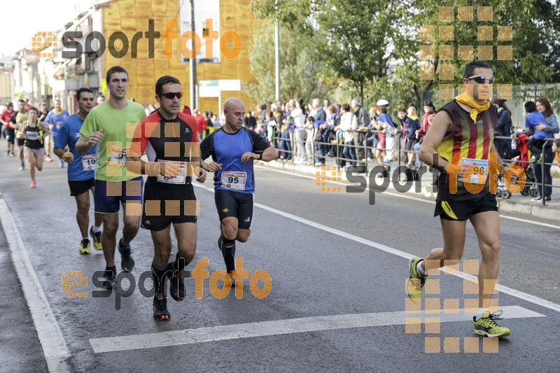 esportFOTO - XXXI Mitja Marató de Roda de Ter - 2014 [1413151560_2691.jpg]
