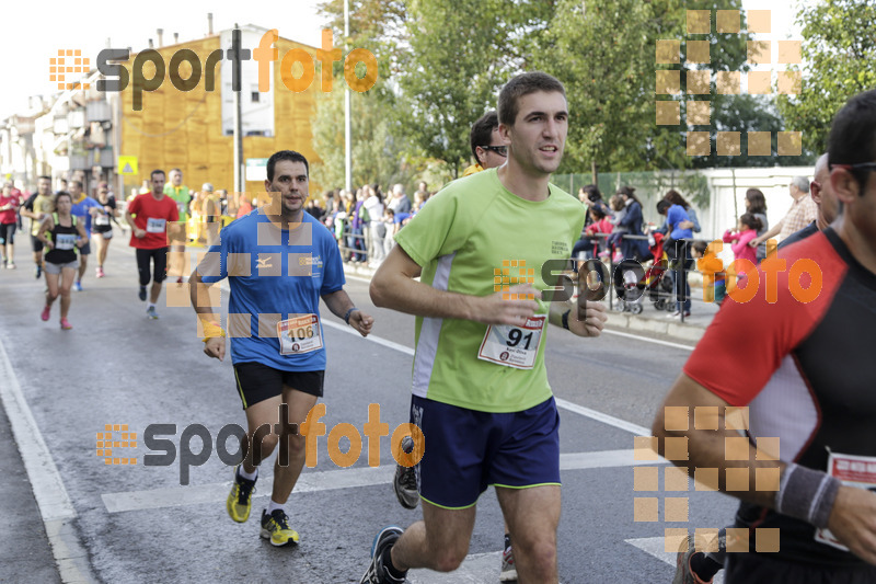 esportFOTO - XXXI Mitja Marató de Roda de Ter - 2014 [1413151564_2695.jpg]