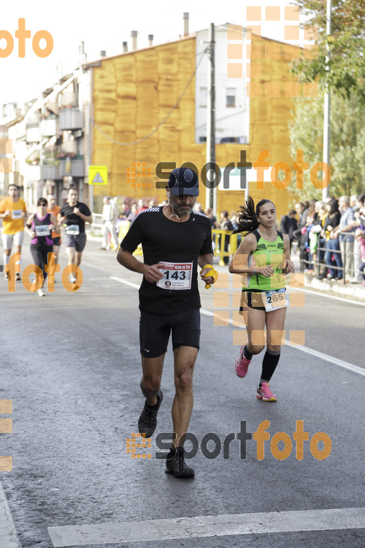esportFOTO - XXXI Mitja Marató de Roda de Ter - 2014 [1413151592_2710.jpg]