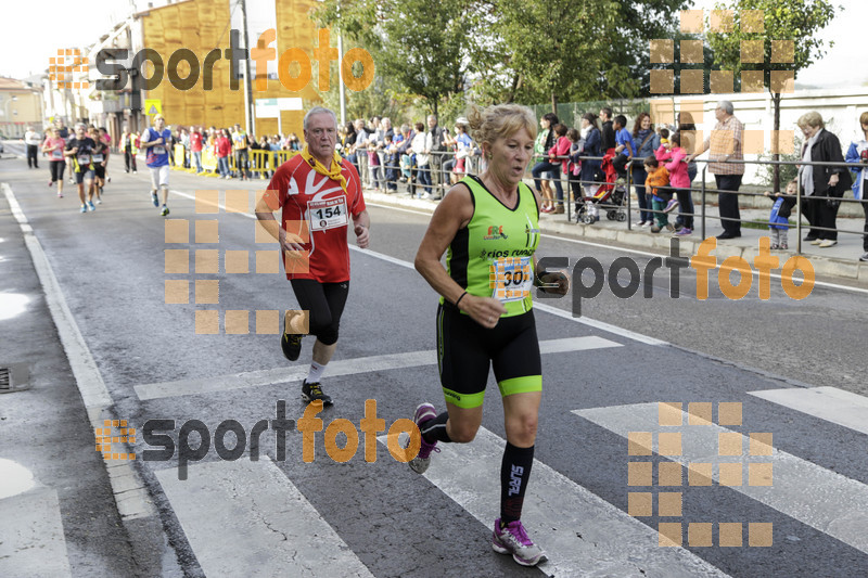 esportFOTO - XXXI Mitja Marató de Roda de Ter - 2014 [1413151603_2717.jpg]