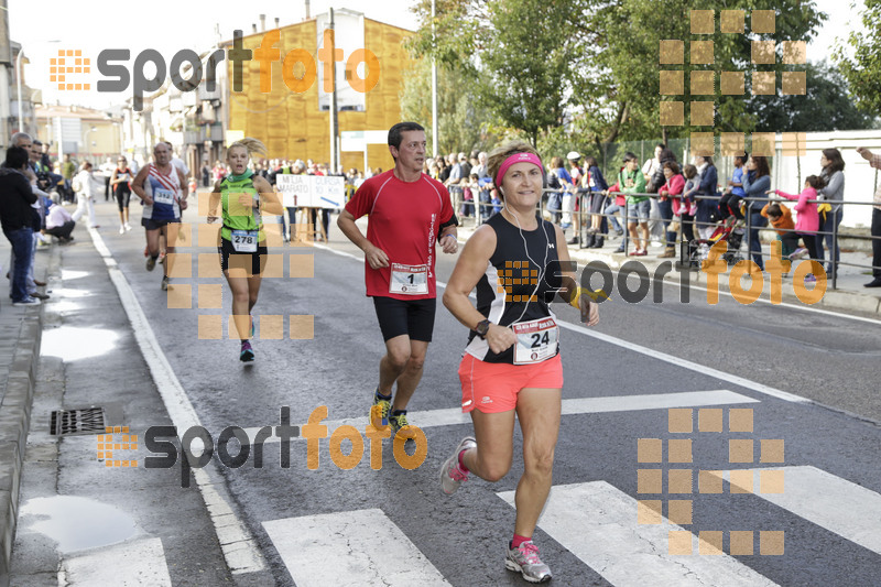 esportFOTO - XXXI Mitja Marató de Roda de Ter - 2014 [1413151635_2735.jpg]