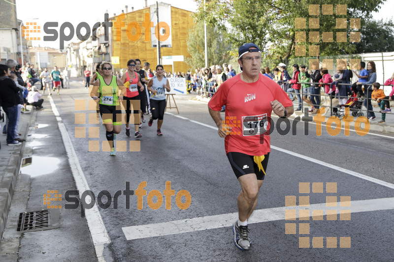 esportFOTO - XXXI Mitja Marató de Roda de Ter - 2014 [1413151657_2743.jpg]