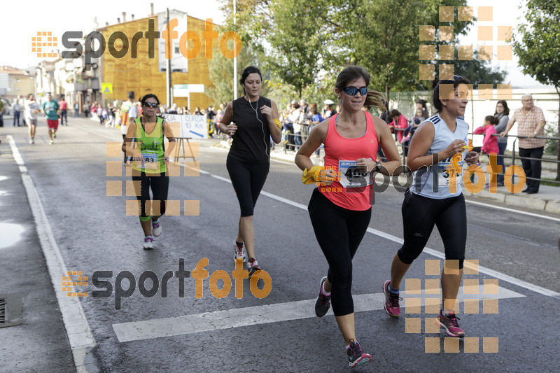 esportFOTO - XXXI Mitja Marató de Roda de Ter - 2014 [1413151664_2745.jpg]