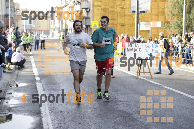 esportFOTO - XXXI Mitja Marató de Roda de Ter - 2014 [1413151668_2746.jpg]