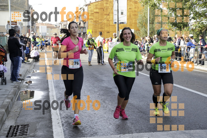 esportFOTO - XXXI Mitja Marató de Roda de Ter - 2014 [1413151671_2748.jpg]