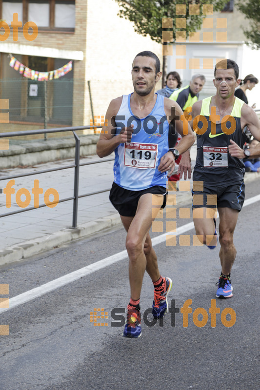 esportFOTO - XXXI Mitja Marató de Roda de Ter - 2014 [1413151696_2759.jpg]
