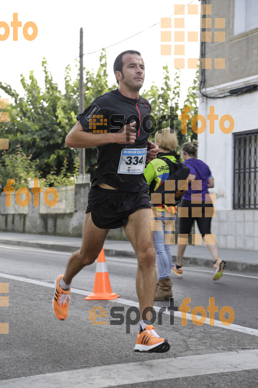 esportFOTO - XXXI Mitja Marató de Roda de Ter - 2014 [1413151700_2763.jpg]