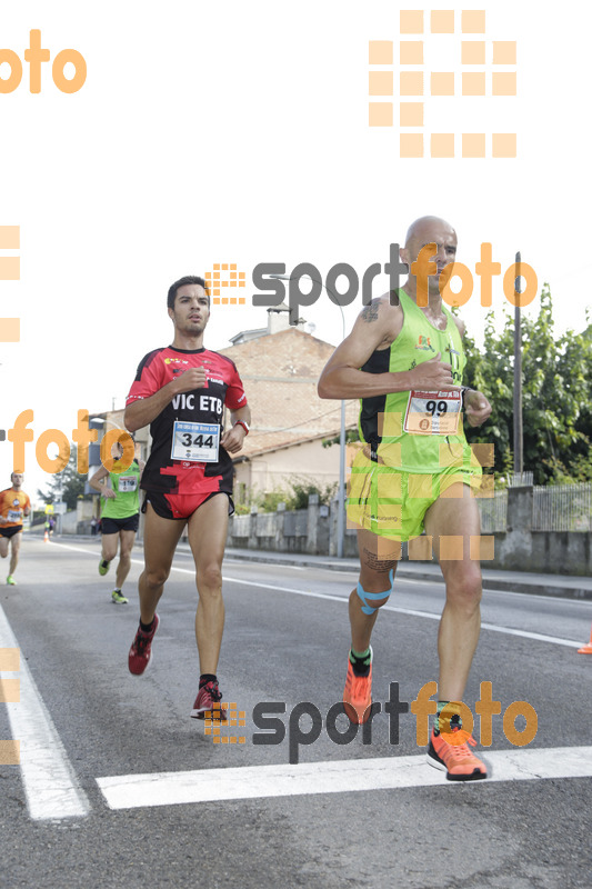 esportFOTO - XXXI Mitja Marató de Roda de Ter - 2014 [1413151706_2768.jpg]