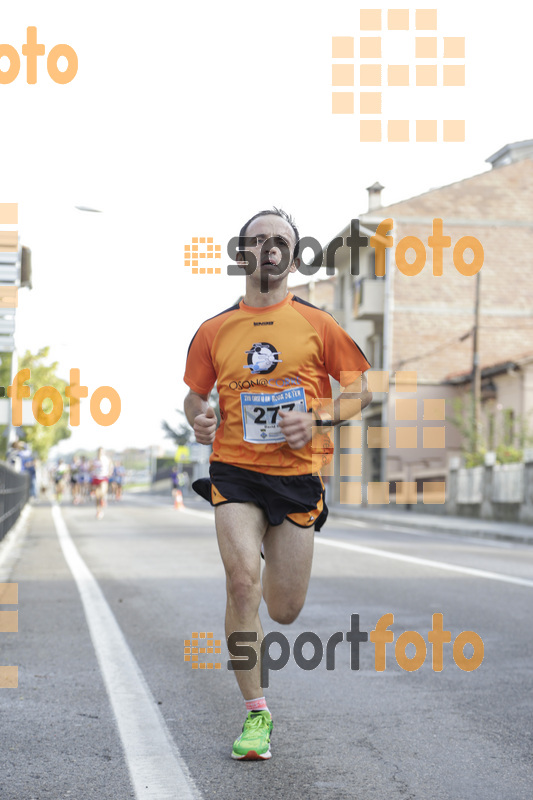 esportFOTO - XXXI Mitja Marató de Roda de Ter - 2014 [1413151713_2770.jpg]