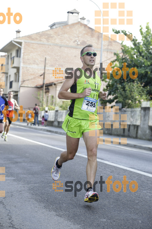 esportFOTO - XXXI Mitja Marató de Roda de Ter - 2014 [1413151737_2783.jpg]