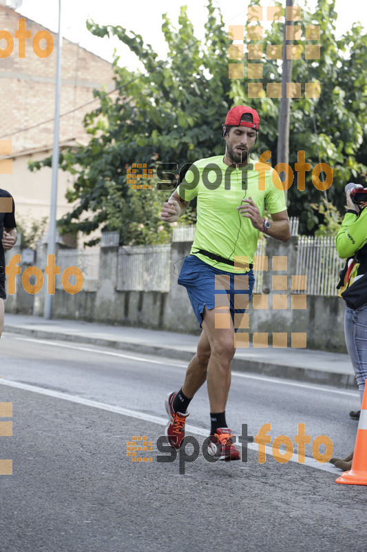 esportFOTO - XXXI Mitja Marató de Roda de Ter - 2014 [1413151744_2785.jpg]