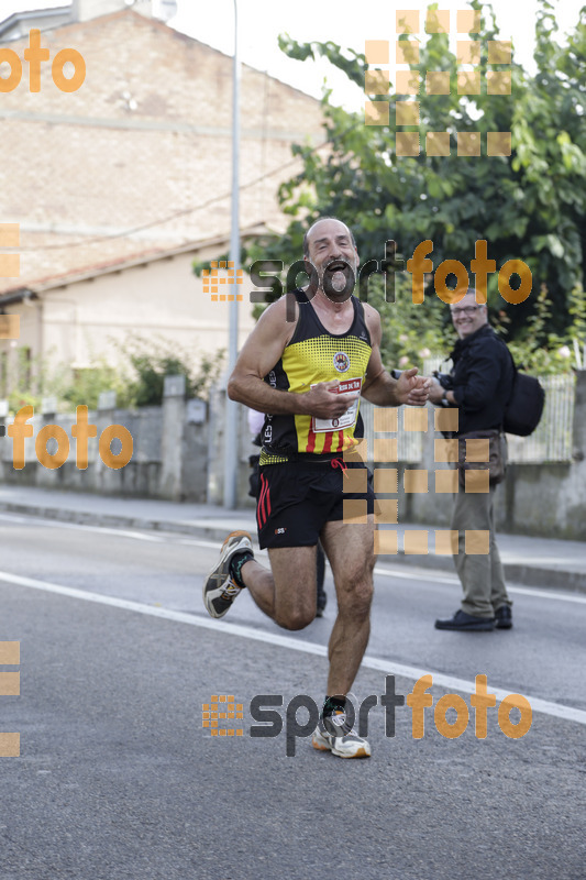 esportFOTO - XXXI Mitja Marató de Roda de Ter - 2014 [1413151768_2792.jpg]