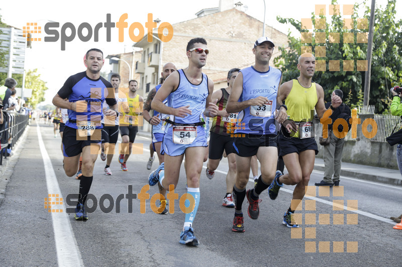 esportFOTO - XXXI Mitja Marató de Roda de Ter - 2014 [1413151771_2793.jpg]