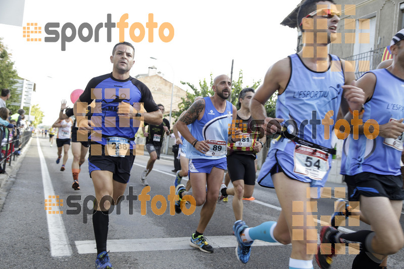 esportFOTO - XXXI Mitja Marató de Roda de Ter - 2014 [1413151775_2794.jpg]