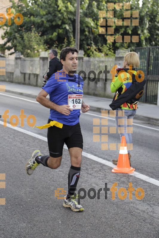 esportFOTO - XXXI Mitja Marató de Roda de Ter - 2014 [1413151792_2801.jpg]